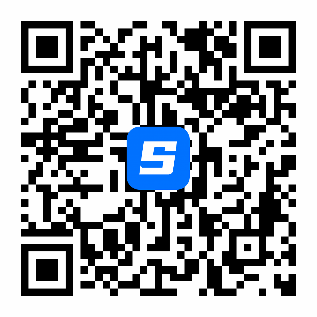 app下载