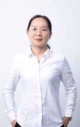 Fiona Yang