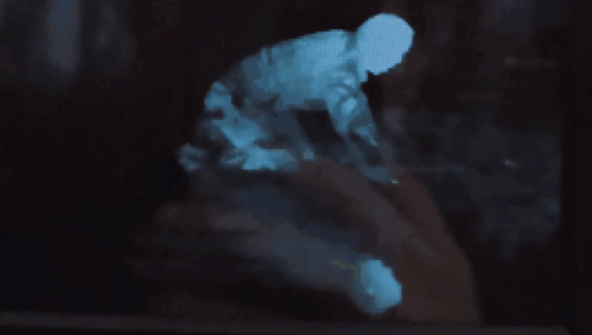 61d7096310b97.png
