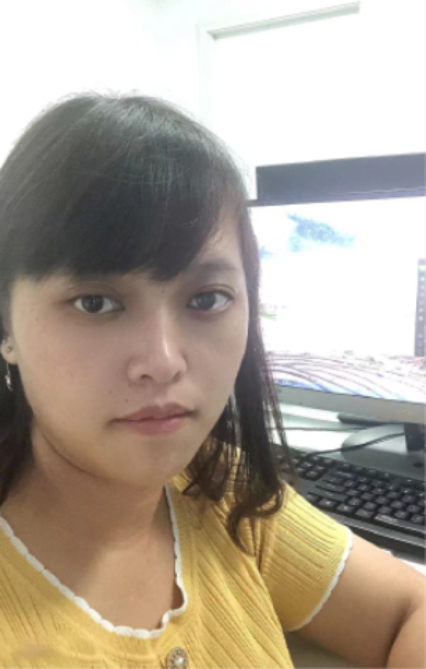 61e80a27df25c.png