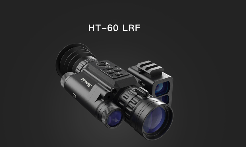 62075b5f4837a.png