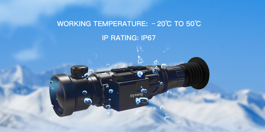 62075d0458112.png
