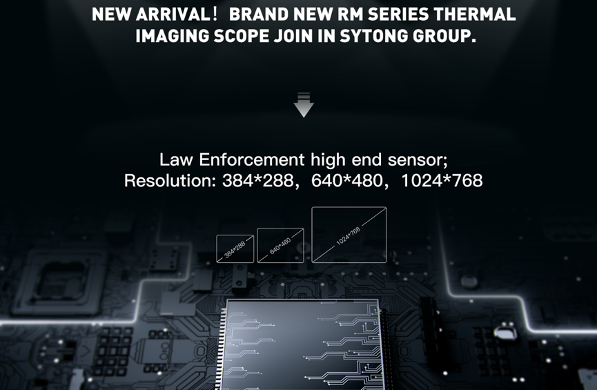 62075d2120340.png