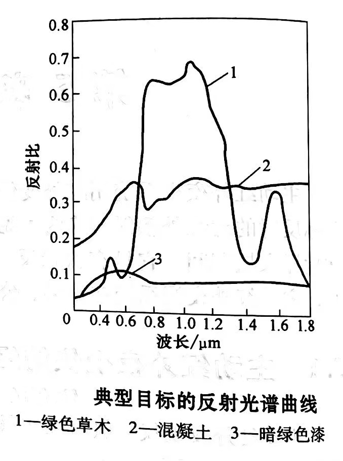 6254ee59bdc16.jpg