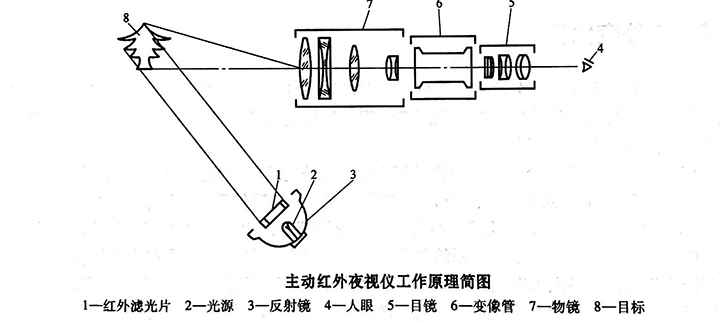6254f04dc0a75.jpg