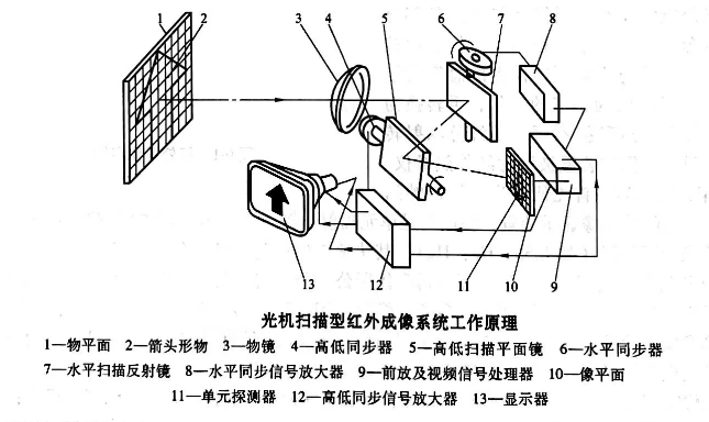 6264d883bc2cb.jpg