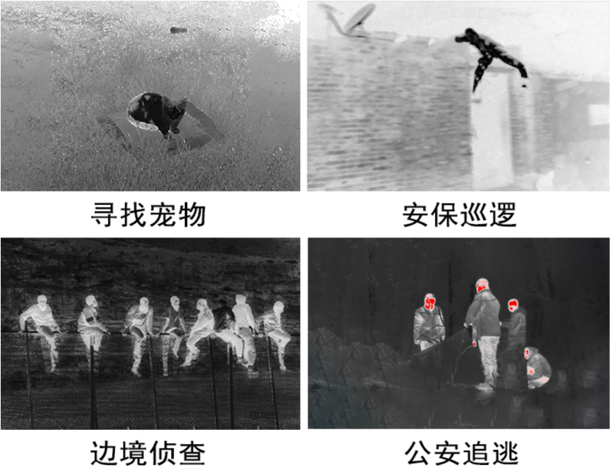 628deec46d74e.png