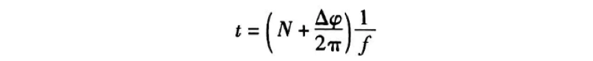 634390b066091.png