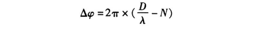 634390c6da957.png