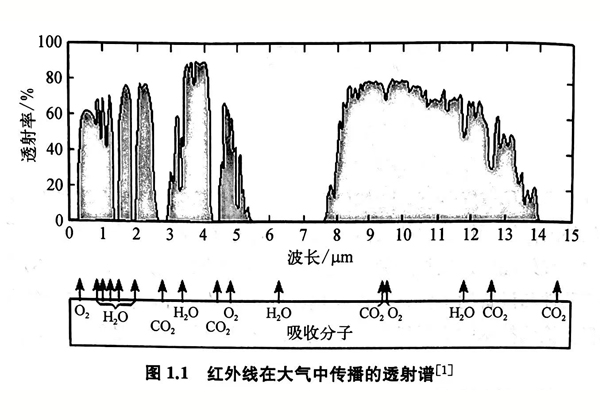 635f26c1cd65d.jpg