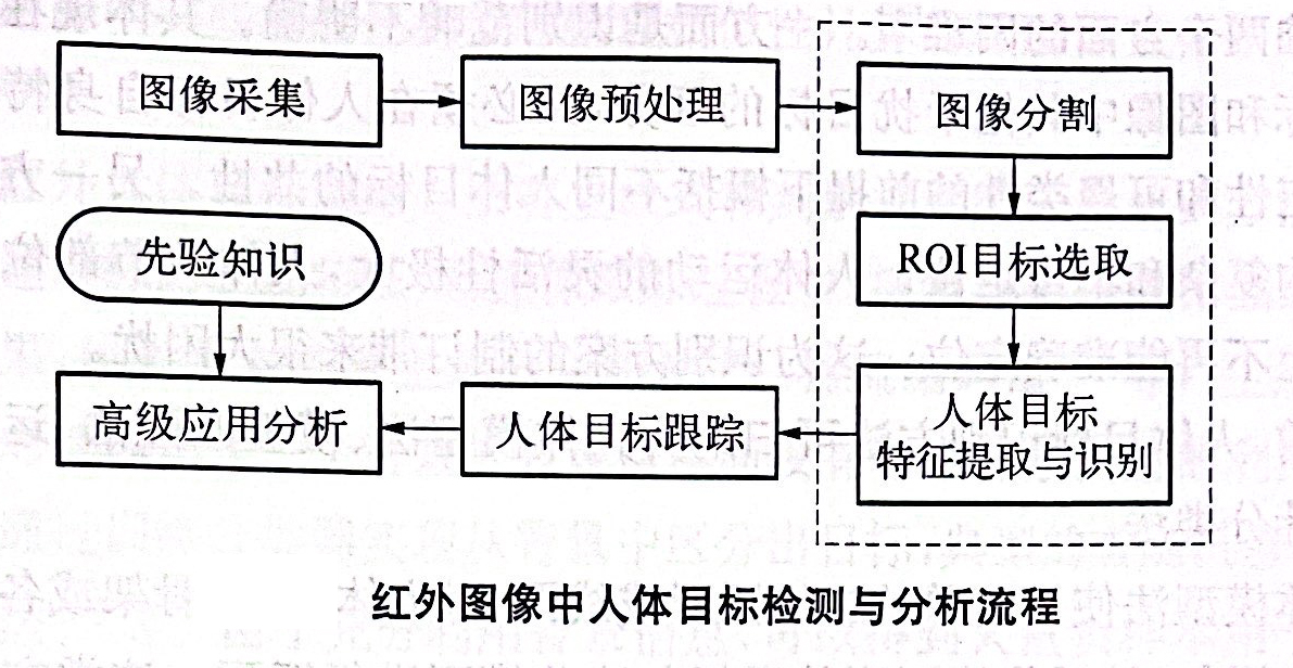 636611602bccf.jpg