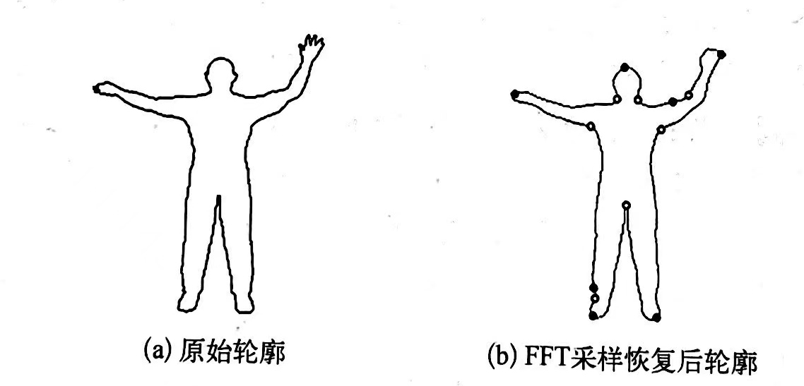637b08be1c95d.jpg