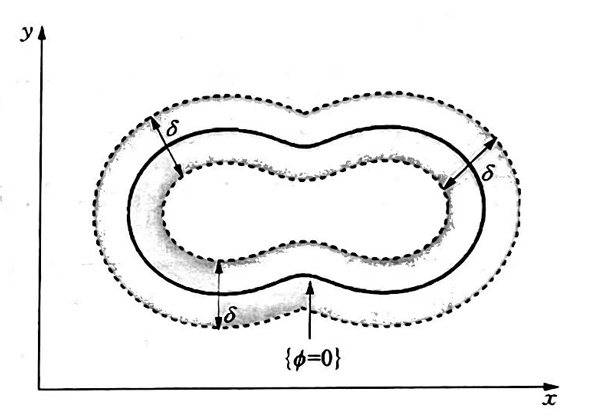 63a3eab6a06d1.jpg