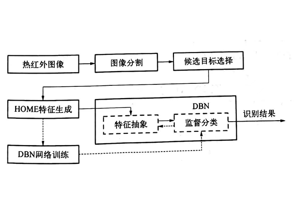 63a919aeafd57.jpg