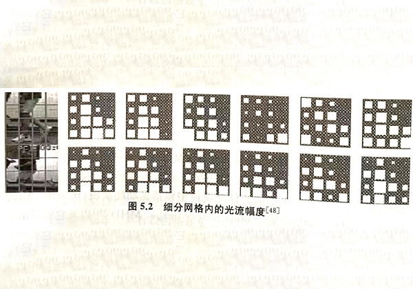 63be33349e198.jpg