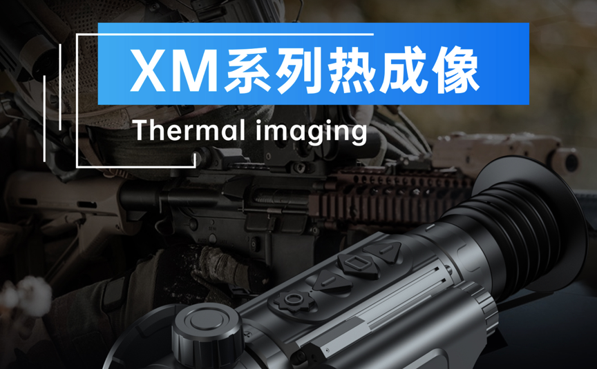 644a57f509136.png