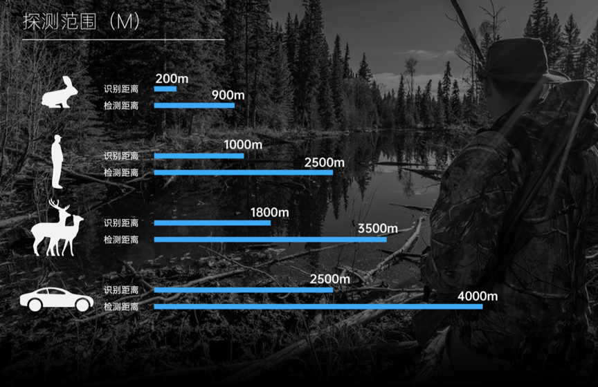 644a5819821fd.png