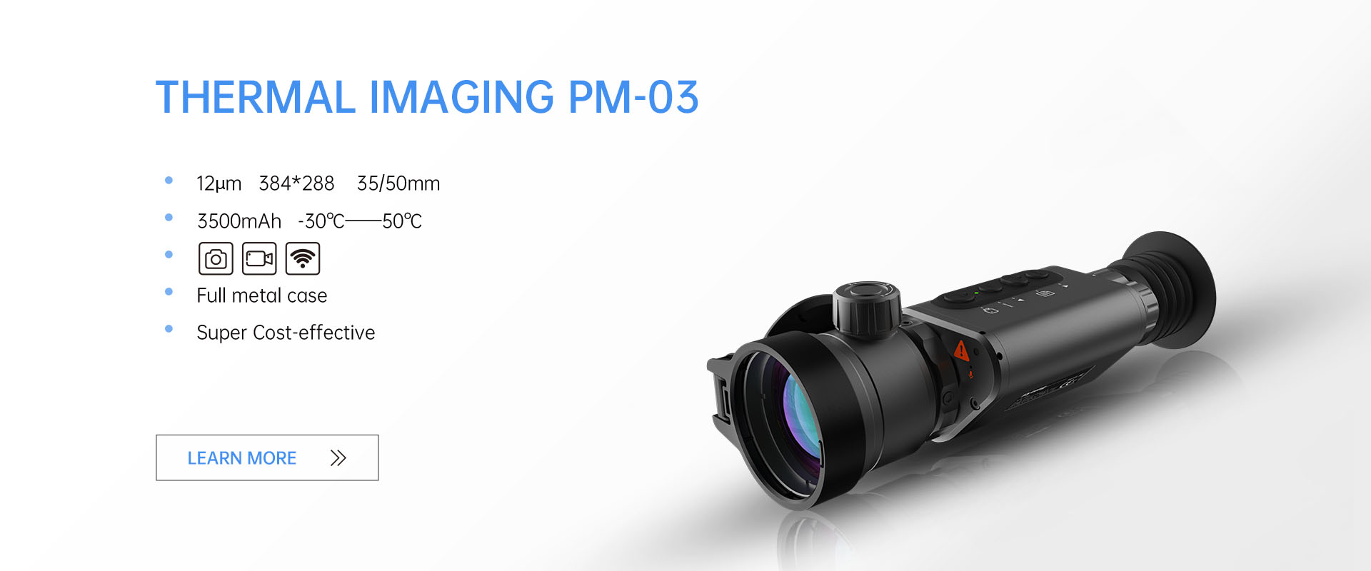 PM