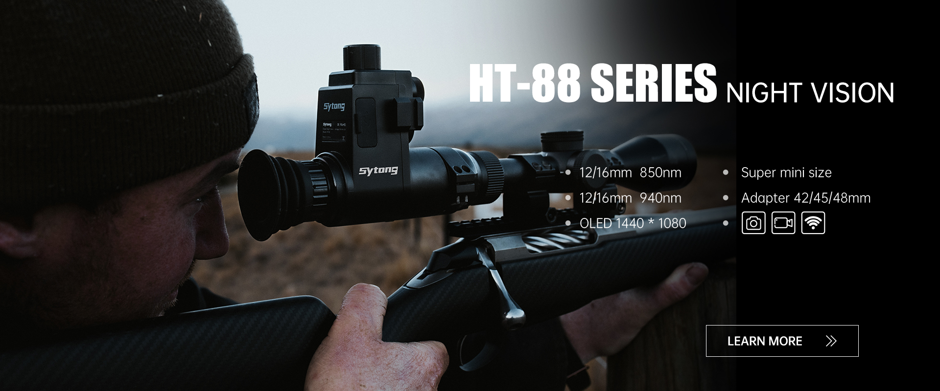 HT-88
